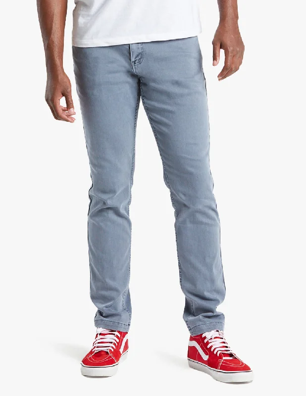 Designer Skinny Men's JeansLogans