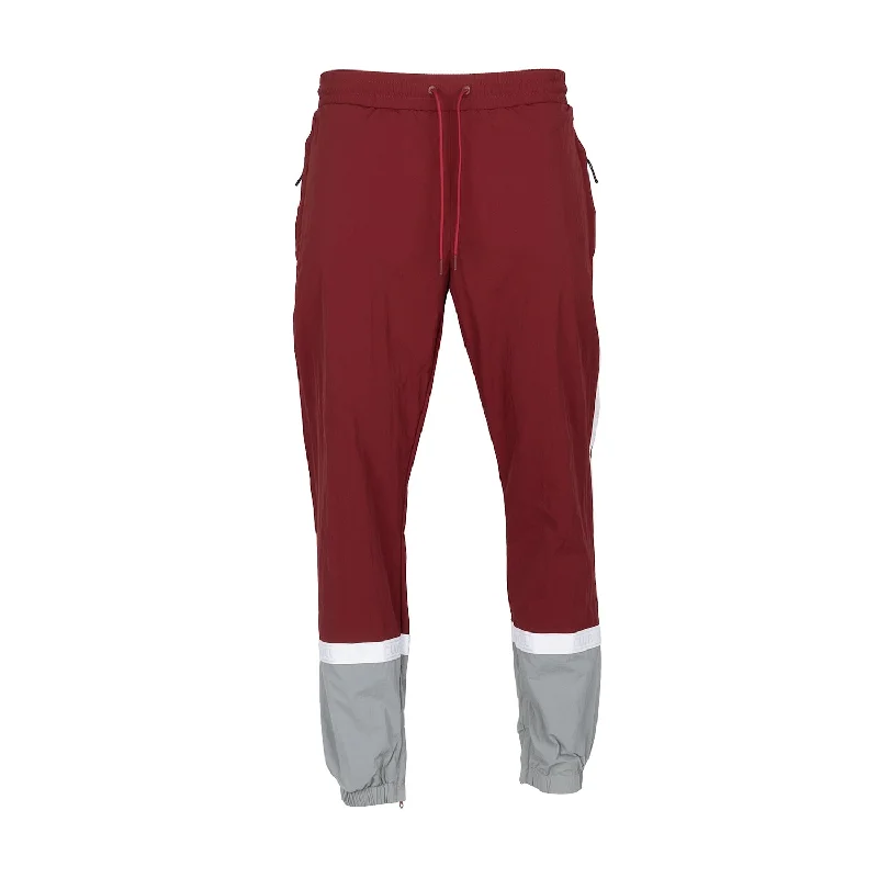 Men's High-Waisted Pants for a Retro StyleSymmetry Track Pant - Mens